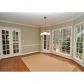 832 Birds Mill, Marietta, GA 30067 ID:7315498