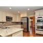 832 Birds Mill, Marietta, GA 30067 ID:7315499