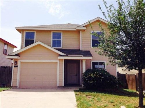2413 Jean St, Laredo, TX 78046