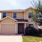 2413 Jean St, Laredo, TX 78046 ID:7404461