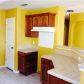 2413 Jean St, Laredo, TX 78046 ID:7404462