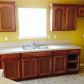 2413 Jean St, Laredo, TX 78046 ID:7404463
