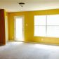 2413 Jean St, Laredo, TX 78046 ID:7404464