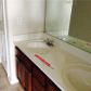 2413 Jean St, Laredo, TX 78046 ID:7404466