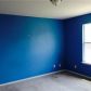 2413 Jean St, Laredo, TX 78046 ID:7404468