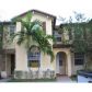 3370 13 DR # 106-20, Homestead, FL 33033 ID:7470535