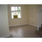3370 13 DR # 106-20, Homestead, FL 33033 ID:7470536