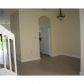 3370 13 DR # 106-20, Homestead, FL 33033 ID:7470537
