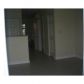 3370 13 DR # 106-20, Homestead, FL 33033 ID:7470538
