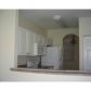 3370 13 DR # 106-20, Homestead, FL 33033 ID:7470539