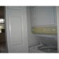 3370 13 DR # 106-20, Homestead, FL 33033 ID:7470540
