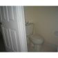 3370 13 DR # 106-20, Homestead, FL 33033 ID:7470541