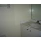 3370 13 DR # 106-20, Homestead, FL 33033 ID:7470542