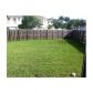 337 NE 31 AV, Homestead, FL 33033 ID:7470666