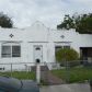 1329 NW 32 ST, Miami, FL 33142 ID:7251310