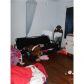 1329 NW 32 ST, Miami, FL 33142 ID:7251317