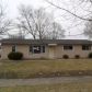 1220 Hague St, Joliet, IL 60432 ID:7366748