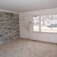 1220 Hague St, Joliet, IL 60432 ID:7366754