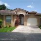 8103 SW 157TH PL, Miami, FL 33193 ID:880450