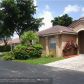 8103 SW 157TH PL, Miami, FL 33193 ID:880451