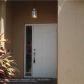 8103 SW 157TH PL, Miami, FL 33193 ID:880452