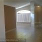 8103 SW 157TH PL, Miami, FL 33193 ID:880453