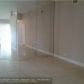 8103 SW 157TH PL, Miami, FL 33193 ID:880454