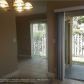8103 SW 157TH PL, Miami, FL 33193 ID:880455