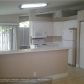 8103 SW 157TH PL, Miami, FL 33193 ID:880457