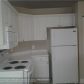 8103 SW 157TH PL, Miami, FL 33193 ID:880458
