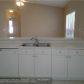 8103 SW 157TH PL, Miami, FL 33193 ID:880459