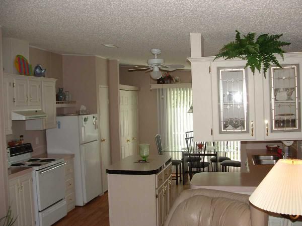 468 Goldenrod Circle North, Auburndale, FL 33823