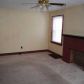 8902 Apache Ln, Saint Louis, MO 63114 ID:81537