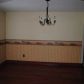 8902 Apache Ln, Saint Louis, MO 63114 ID:81538