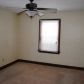 8902 Apache Ln, Saint Louis, MO 63114 ID:81539