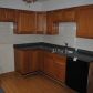 8902 Apache Ln, Saint Louis, MO 63114 ID:81540