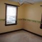 8902 Apache Ln, Saint Louis, MO 63114 ID:81542
