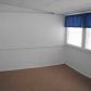 8902 Apache Ln, Saint Louis, MO 63114 ID:81543