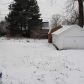8902 Apache Ln, Saint Louis, MO 63114 ID:81544
