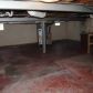 8902 Apache Ln, Saint Louis, MO 63114 ID:81545
