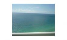 1800 OCEAN DR # 1503 Hallandale, FL 33009