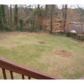 1836 Homestead Avenue Ne, Atlanta, GA 30306 ID:7290429