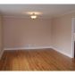 1836 Homestead Avenue Ne, Atlanta, GA 30306 ID:7290433