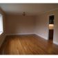 1836 Homestead Avenue Ne, Atlanta, GA 30306 ID:7290434