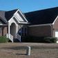 108 Veranda Ln, Lexington, SC 29072 ID:7342329