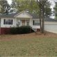 66 Piedmont Drive, Senoia, GA 30276 ID:7426296