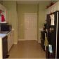 66 Piedmont Drive, Senoia, GA 30276 ID:7426300