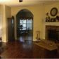 66 Piedmont Drive, Senoia, GA 30276 ID:7426297