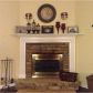 66 Piedmont Drive, Senoia, GA 30276 ID:7426298