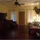 66 Piedmont Drive, Senoia, GA 30276 ID:7426299